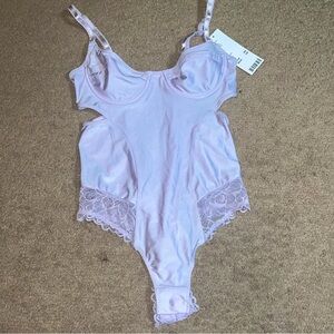 Urban Outfitters bodysuit